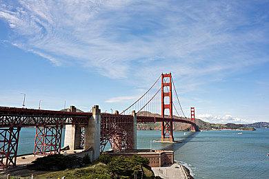 韩国横版动作冒险游戏《蒸汽世界》新预告 英伦风+蒸汽朋克